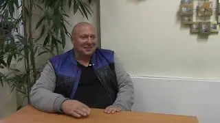 Догхантеры VS Волонтеры  Интервью с догхантером Алексеем Святогором