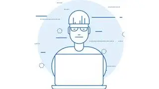 AWS   Resilience capabilities explained