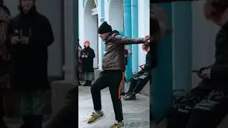 И спина болеть не будет #магазин #электроника #зеон