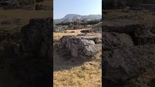 Турция, Denizli