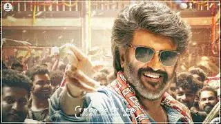 கூலி படத்தின் முதல் நாள் வசூல் - Coolie Movie First Day Box Office Collection | Rajini |Sun Pictures