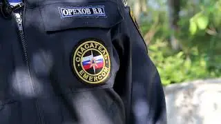 В Саяногорске в самом разгаре купальный сезон