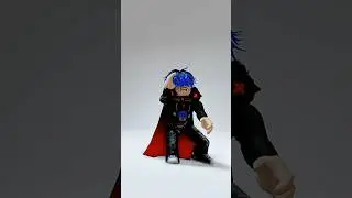 Лучшие PVP игры в 