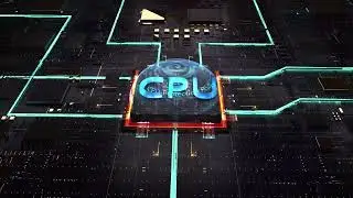 Ruijie Networks - Cloud Managed Switch