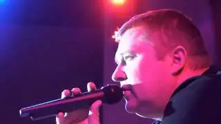 Андрей Рубежов - Прости Меня