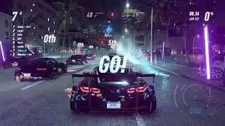 Need for Speed™ Heat RAW20230225193739