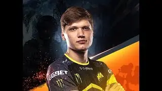 S1mple Teaches CS:GO