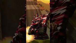 Tanki online? Juggernaut? #tanki #tankionline #танкионлайн