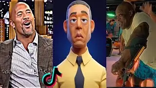 🥶 Coldest Moments Of All Time 🥶 TikTok Compilation #6 | Sigma Moments 🥶