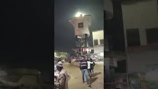 जो भी होगा अच्छा होगा।