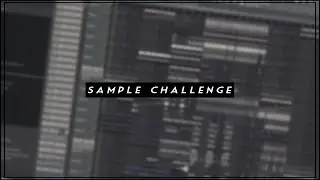 Skyth - Boötes Void - Sample Challenge 2 Playthrough
