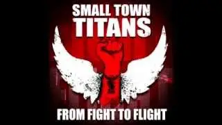 Small Town Titans - 9 To 5