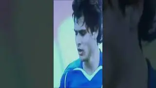 А бармен шарит в продажах #смех #юмор #6кадров