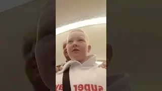 25 августа 2024 г.