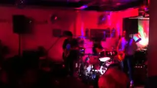 Rock!!