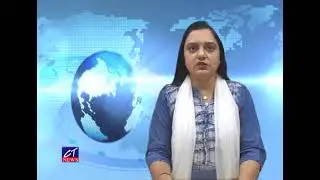CT News :ગુજરાત પ્રદેશ શિવસેના પ્રમુખ એસ.આર.પાટીલની અધ્યક્ષતા હેઠળ ભાજપની જીતની ઉજવણી કરવામાં આવી