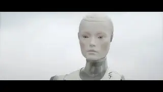 The Body Electric / AUTOMATA