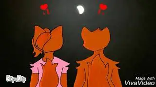 Let me love you - meme