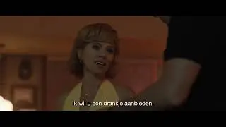 Fly Me To The Moon | clip - On Fire