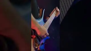 Atomic Heart - Trava u Doma by Земляне
