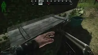 HOW TO MAKE MONEY FAST ON TARKOV