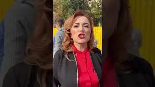 Кристина Вулпе