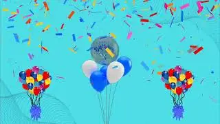Зодруз муборак 🎂🥂🎉 Табрикномаи зебо барои дустон! 👍🔥