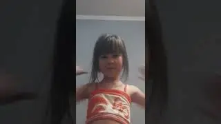 21 июня 2024 г.