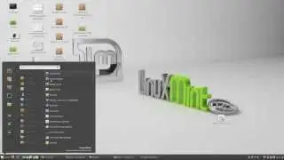 Update Flash in Linux Mint