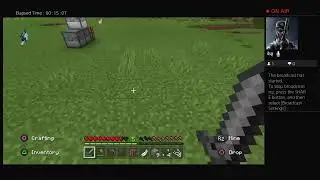 Mc