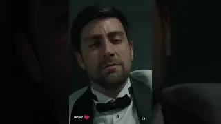 ZehSer💔🔥 #zehser #caglarertugrul