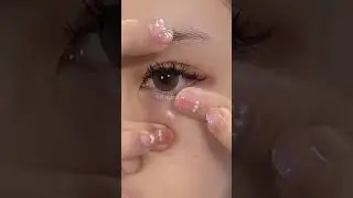 Krim Penyingkiran Milia Yaqinuo