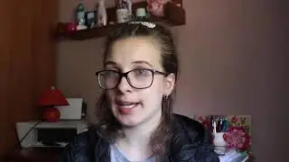 Bálint jó