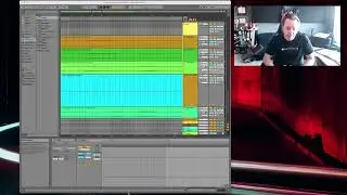 What is a DAW in Music Production? Do I need a DAW?