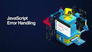Javascript Custom Error Classes: When, Why, How (a Lesson from our JavaScript Error Handling Course)