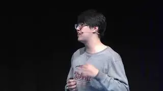 36C3 -  The Great Escape of ESXi