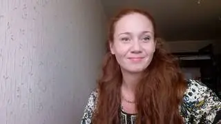 20181029 120107