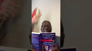 Cast The First Stone !!! 💪🏿