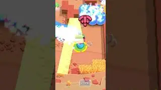 В КОНЦЕ ВЫЛЕТЕЛО😭😭🤣🤣
