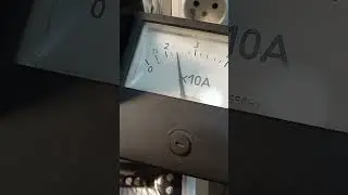 1149 - 100% экономия при 50 Гц ( в телеге: mimbtg)