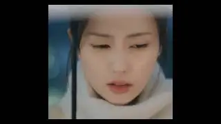 Only for love ❤️ new Chinese ongoing drama#cdramaedit#viral#onlyforlove#cdramalover#zhengshuyi
