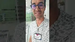 salud visual y optometría