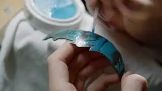 Journey in Jewels | Fabergé Egg Aboard Seven Seas Grandeur