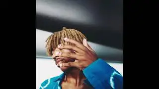 [FREE] Midwxst x Onlybino Type Beat - 