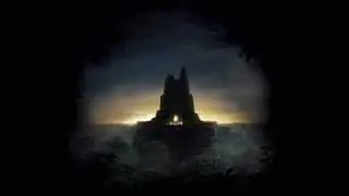 La leggenda dei portatori di Luce.
