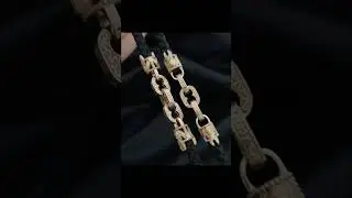 9 июня 2024 г.