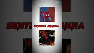 trio DLP vs trio VWC (batalha de trio escolha o seu)