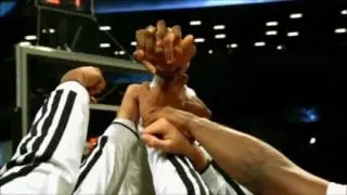 Basketball 4 Life