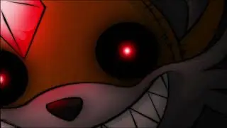 Samurai Pizza Cats - Outcast [HQ]