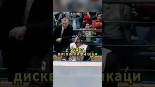 Дрозд провоцирует Бушманова | молодежка 5 сезон 24 серия  